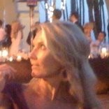Lisa Gaskin