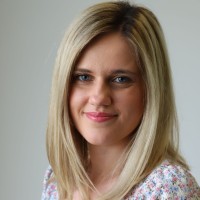 Lucy Dowden