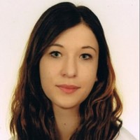 Halina Ziemińska