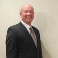 Boris Replete, P.Eng, PMP