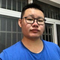 王中博