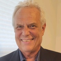 Ken Roessler