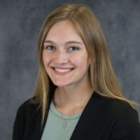 Janelle Diesburg