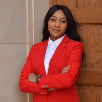 Maurkita Okello