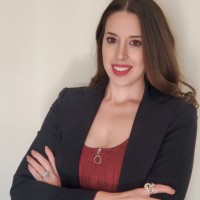 Rachael Caronna