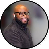 Michael Bowden