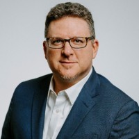 Greg Coffman