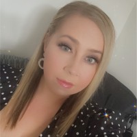 Laura Konopka