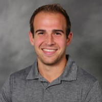 Brian Fiore