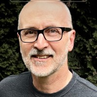 Jonathan Little