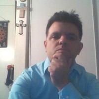 Manuel Antillon