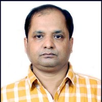 Jayanta Chakraborty