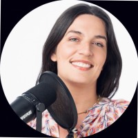 Camille Clamagirand