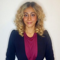 Alia Baig