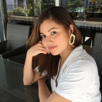 Paui Peña Mendoza