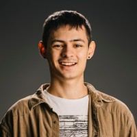 Nick V