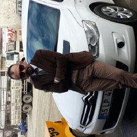 ATAKAN EREN