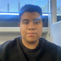 Ivan Vargas