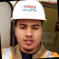 Fahim Mohamed