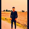 Himanshu chauhan