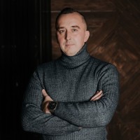 Martin Aigro