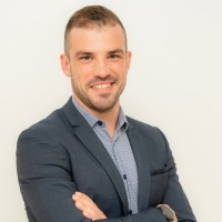 Yoann Pichon