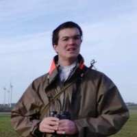 Dumont de Chassart Werner