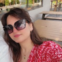 Noor ALTIKRITY