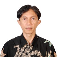 Yonni Wandri