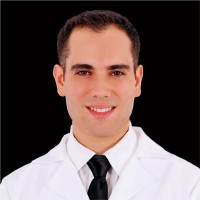 Lucas Castelo