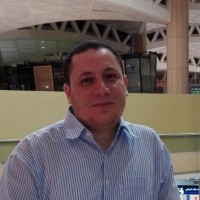 ahmed elsawah