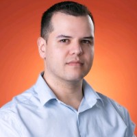 Leandro Mazurkhyenvitz