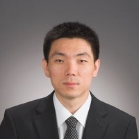 Zhuo Guan