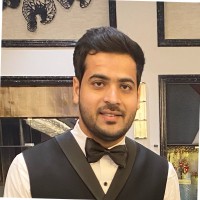 Abdul Aziz Mohammed