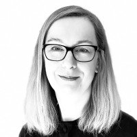Anne Tollestrup