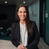 Lauren Clark