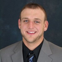 Cole Clark