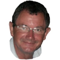 Laurent JAMIN