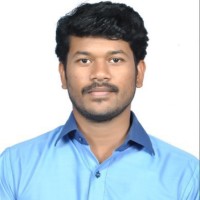 Elakkiya Selvan Sadhanantham
