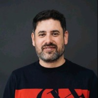 José Ramón Pérez Castelao