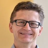 Stefan Bauhuis