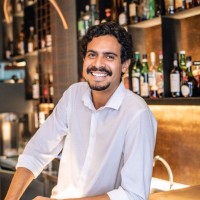 João Pedro Bueno dos Santos