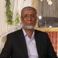 Ahmed Batavia
