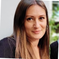 Erika Le Marec