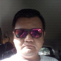 Johnson Tambunan