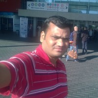 Md.Humayun Kabir