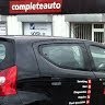 complete auto