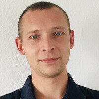Steffen Müller