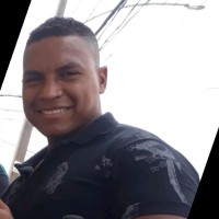 Adilson Oliveira Dionisio