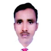 Nabi Hasan